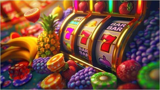 483
