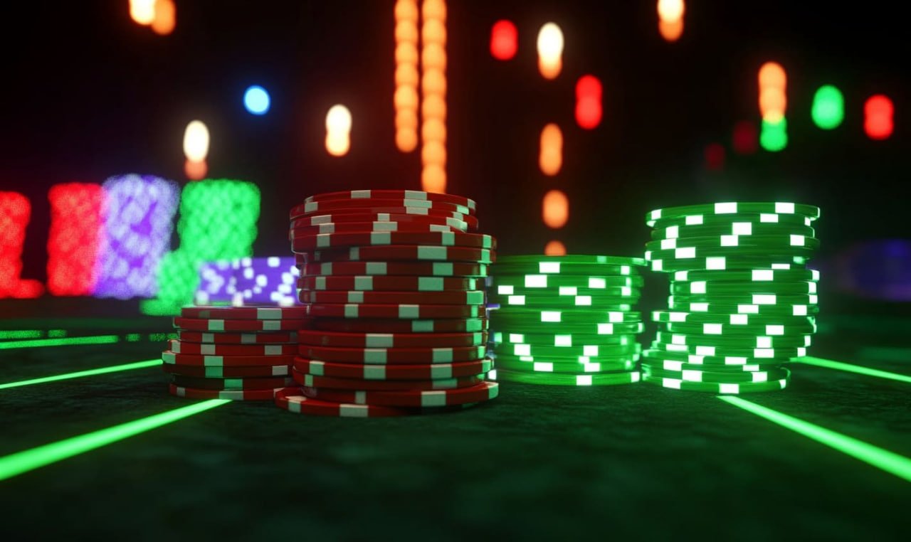 483